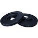 Bremsscheibe QUARO HIGH CARBON QD0242HC Bremsscheibe QUARO HIGH CARBON QD0242HC