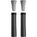 Protection Kit-Staubschutzsatz HA PK184 Protection Kit-Staubschutzsatz HA PK184