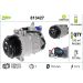 Kompressor, Klimaanlage VAL813427