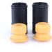 Protection Kit-Staubschutzsatz VA PK044 Protection Kit-Staubschutzsatz VA PK044