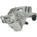 Tauschbremssattel HA li BHZ462E Tauschbremssattel HA li BHZ462E