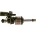 Einspritzventil SEAT Arona,VW,SKODA 16 0 261 500 443 Einspritzventil SEAT Arona,VW,SKODA 16 0 261 500 443