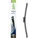 VM256 VALEO Silencio X.TRM HECK 574335 VM256 VALEO Silencio X.TRM HECK 574335