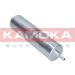 KAMOKA Kraftstofffilter F306101
