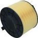 KAMOKA Luftfilter F254701