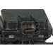 VALEO AGR-Ventil 700462 VALEO AGR-Ventil 700462