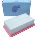 Luftfilter ADN12291