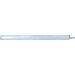 NRF Trockner, Klimaanlage 33409 EASY FIT