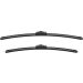 Bosch Scheibenwischer Aerotwin AR801S BOSCH AeroTwin 3397118996 Bosch Scheibenwischer Aerotwin AR801S BOSCH AeroTwin 3397118996