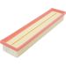 FILTRON Luftfilter AP 058/3 FILTRON Luftfilter AP 058/3