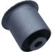 Lagerung, Lenker 72-3818 Lagerung, Lenker 72-3818