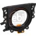 Wellendichtring, Kurbelwelle Diverse 37746 Wellendichtring, Kurbelwelle Diverse 37746