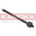 KAMOKA Axialgelenk, Spurstange 9020051 KAMOKA Axialgelenk, Spurstange 9020051