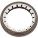 Wellendichtring, Differential 07019089B