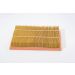 Luftfilter OPEL,FIAT,CHEVROLET 1457433579