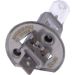 Glühlampe H1 12V/55W 78-0005 Glühlampe H1 12V/55W 78-0005