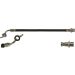 Bremsschlauch PHD1153