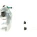 Bremssattel HA li VOLVO V70,S60,S80,XC70 0 986 473 113 Bremssattel HA li VOLVO V70,S60,S80,XC70 0 986 473 113