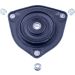 DENCKERMANN Reparatursatz D600173
