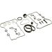 Zahnriemenkit CITROEN,OPEL,PEUGEOT 2008 13 PowerGrip™ K04T360HOB
