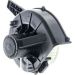 MAHLE Innenraumgebläse AB 20 000P