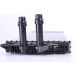 Wasserkühler PKW 65347 Wasserkühler PKW 65347