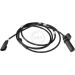 A.B.S. ABS Sensor 30441