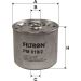 FILTRON Kraftstofffilter PM 819/2 FILTRON Kraftstofffilter PM 819/2