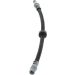 Bremsschlauch VOLVO,SEAT 1987476851