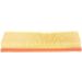 Luftfilter F 026 400 155 Luftfilter F 026 400 155