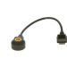 11 616 027 Klopfsensor 0 261 231 072 11 616 027 Klopfsensor 0 261 231 072