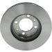 Bremsscheibe VA 0 986 478 813
