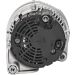 VALEO Generator 200032 VALEO CORE-FLEX VALEO Generator 200032 VALEO CORE-FLEX