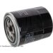 Ölfilter Kia Carnival 2.9Cr ADG02117 Ölfilter Kia Carnival 2.9Cr ADG02117