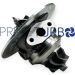 Prime Turbo Rumpfgruppe, Lader G00045C Prime Turbo Rumpfgruppe, Lader G00045C