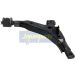Querlenker Hyundai P. Atos Pr BS-H03R Querlenker Hyundai P. Atos Pr BS-H03R