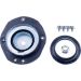 DENCKERMANN Reparatursatz D600040