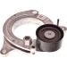 Riemenspanner, Keilrippenriemen T39381 Riemenspanner, Keilrippenriemen T39381