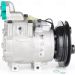 Kompressor PKW Ford Ranger 06 FIRST FIT 890059
