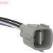 DENSO Lambdasonde DOX-0363