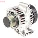 DENSO Generator DAN997 DENSO Generator DAN997