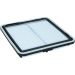 KAMOKA Luftfilter F227701