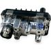 Prime Turbo Ladedruckregelventil G00078AC Prime Turbo Ladedruckregelventil G00078AC