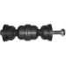 A.B.S. Stabilisatorstange 260167