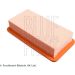 Luftfilter Hyundai/Kia Accent/Rio 05 ADG02267 Luftfilter Hyundai/Kia Accent/Rio 05 ADG02267