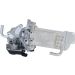 Agr-Modul 48209 Agr-Modul 48209