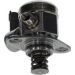 Hochdruckpumpe JAGUAR XF 2.0 12 0 261 520 116