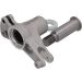 KAMOKA Spannarm, Keilrippenriemen R0027 KAMOKA Spannarm, Keilrippenriemen R0027