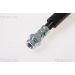 Bremsschlauch 815015139
