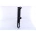 Wasserkühler PKW 630551